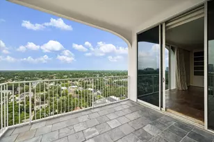 3711 San Felipe St, Houston, TX 77027 - Photo 18