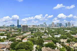 3711 San Felipe St, Houston, TX 77027 - Photo 20