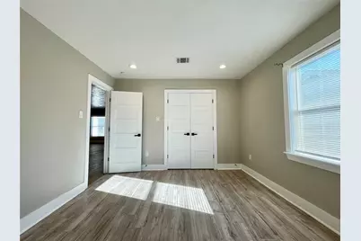 4504 Kingsbury Street, Houston, TX 77021 - Photo 12