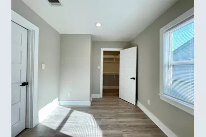 4504 Kingsbury Street, Houston, TX 77021 - Photo 14