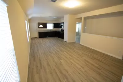 154 Spring Meadows Circle, Willis, TX 77378 - Photo 4