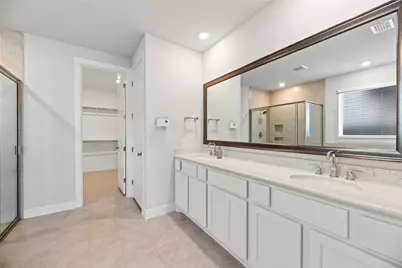 8930 Shelford Bay Lane, Cypress, TX 77433 - Photo 14