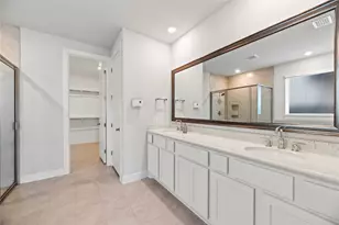 8930 Shelford Bay Ln, Cypress, TX 77433 - Photo 14