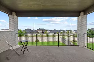 8930 Shelford Bay Ln, Cypress, TX 77433 - Photo 34