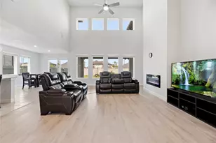 8930 Shelford Bay Ln, Cypress, TX 77433 - Photo 4