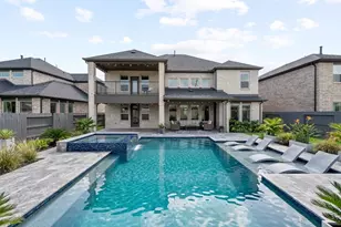 8930 Shelford Bay Ln, Cypress, TX 77433 - Photo 38
