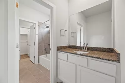 8930 Shelford Bay Lane, Cypress, TX 77433 - Photo 26