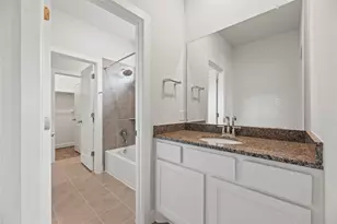 8930 Shelford Bay Ln, Cypress, TX 77433 - Photo 26