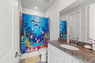8930 Shelford Bay Ln, Cypress, TX 77433 - Photo 18