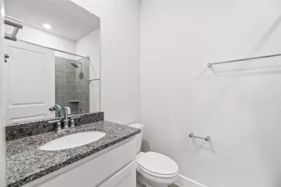 8930 Shelford Bay Lane, Cypress, TX 77433 - Photo 30
