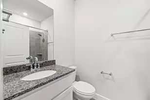 8930 Shelford Bay Ln, Cypress, TX 77433 - Photo 30