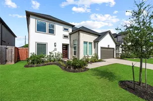 8930 Shelford Bay Ln, Cypress, TX 77433 - Photo 40