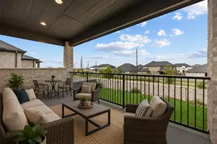 8930 Shelford Bay Ln, Cypress, TX 77433 - Photo 2