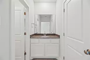 8930 Shelford Bay Ln, Cypress, TX 77433 - Photo 28