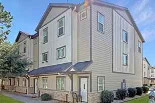 12603 Telge Rd, Cypress, TX 77429 - Photo 1
