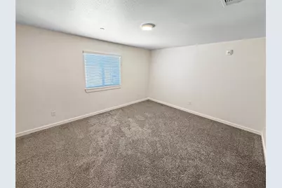 12603 Telge Road #3A-B, Cypress, TX 77429 - Photo 22