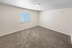 12603 Telge Rd, Cypress, TX 77429 - Photo 22