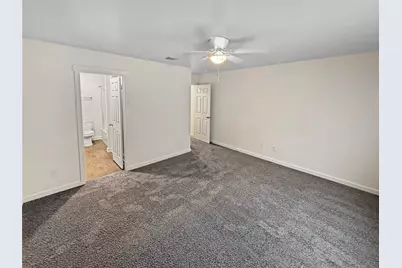 12603 Telge Road #3A-B, Cypress, TX 77429 - Photo 16