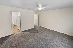 12603 Telge Rd, Cypress, TX 77429 - Photo 16