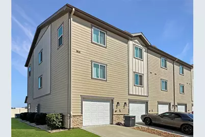 12603 Telge Road #3A-B, Cypress, TX 77429 - Photo 6