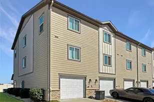 12603 Telge Rd, Cypress, TX 77429 - Photo 6
