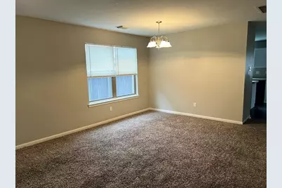 6519 Mildenhall Court, Houston, TX 77084 - Photo 6