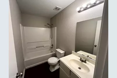 6519 Mildenhall Court, Houston, TX 77084 - Photo 14