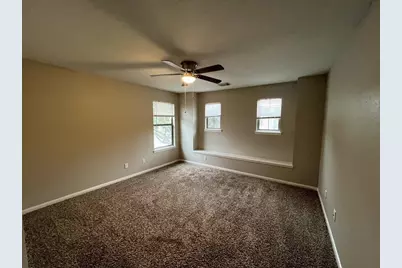 6519 Mildenhall Court, Houston, TX 77084 - Photo 12