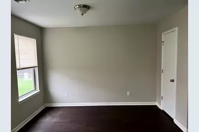 6519 Mildenhall Court, Houston, TX 77084 - Photo 4