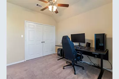 3212 Birkhill Court, Bay City, TX 77414 - Photo 30