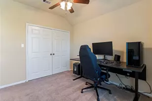 3212 Birkhill Ct, Bay City, TX 77414 - Photo 30