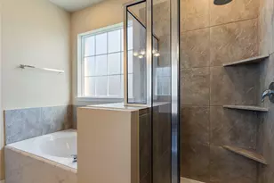 3212 Birkhill Ct, Bay City, TX 77414 - Photo 20
