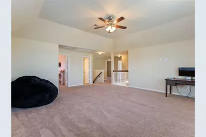 3212 Birkhill Court, Bay City, TX 77414 - Photo 22