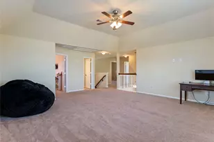 3212 Birkhill Ct, Bay City, TX 77414 - Photo 22