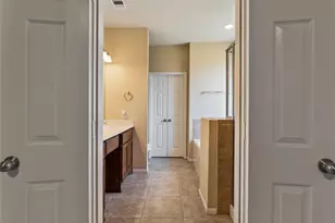 3212 Birkhill Ct, Bay City, TX 77414 - Photo 16