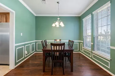 3212 Birkhill Court, Bay City, TX 77414 - Photo 12