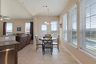 3212 Birkhill Ct, Bay City, TX 77414 - Photo 6