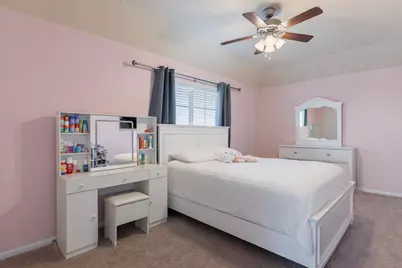 3212 Birkhill Court, Bay City, TX 77414 - Photo 26