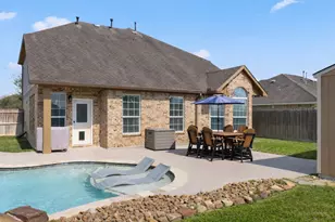 3212 Birkhill Ct, Bay City, TX 77414 - Photo 32