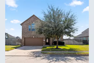 3212 Birkhill Court, Bay City, TX 77414 - Photo 34