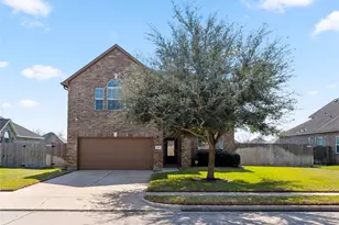 3212 Birkhill Ct, Bay City, TX 77414 - Photo 34