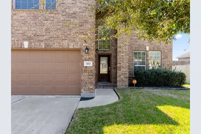 3212 Birkhill Court, Bay City, TX 77414 - Photo 2
