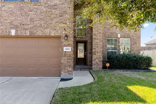 3212 Birkhill Ct, Bay City, TX 77414 - Photo 2