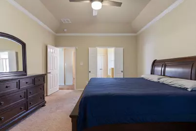 3212 Birkhill Court, Bay City, TX 77414 - Photo 14