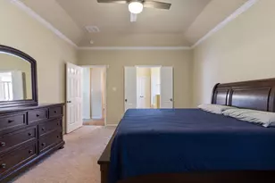 3212 Birkhill Ct, Bay City, TX 77414 - Photo 14