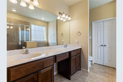 3212 Birkhill Court, Bay City, TX 77414 - Photo 18