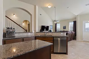 3212 Birkhill Ct, Bay City, TX 77414 - Photo 8