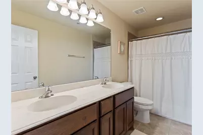 3212 Birkhill Court, Bay City, TX 77414 - Photo 28