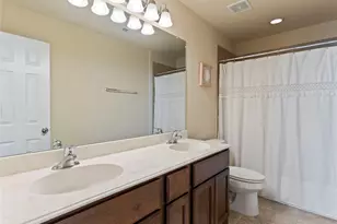 3212 Birkhill Ct, Bay City, TX 77414 - Photo 28
