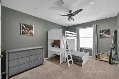 905 Wakefield Drive, Houston, TX 77018 - Photo 26